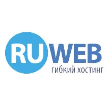 Web Image Download RU 的图像结果