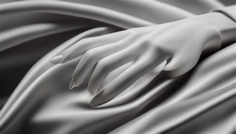 Image result for Modeling Hands Tutorial