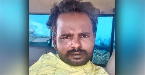 Rajasekar's custodial death in Chennai: What does the autopsy report ...