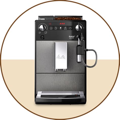 Buy Nespresso Coffee Machine | Coffee Pods – Latteholic