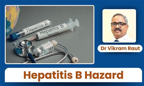 Acute Hepatitis B Induced Liver Failure: A Rare but Preventable Threat ...