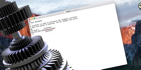 Image result for Windows Config File