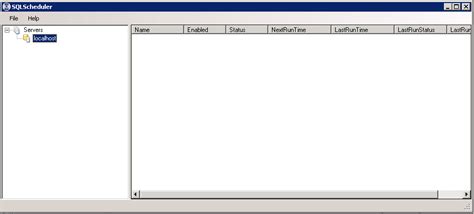 How to Schedule Back Up SQL Data Files in SQL Express 的图像结果