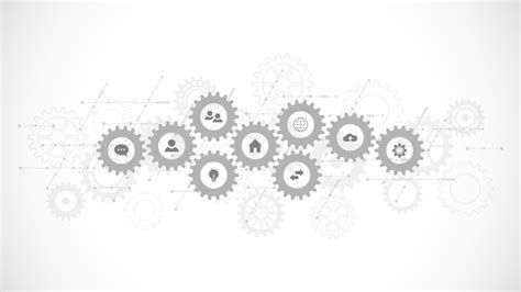 Information Technology Pinterest 的图像结果