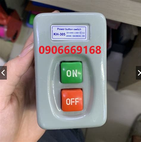 AMBIL SEKARANG