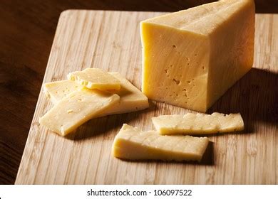 Image result for Ancient Cheese Factory