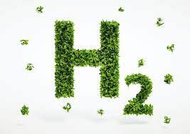 20 GW RE pumped storage capacity by NTPC at AP green hydrogen hub