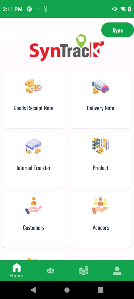 Barcode Scanning Software 的图像结果