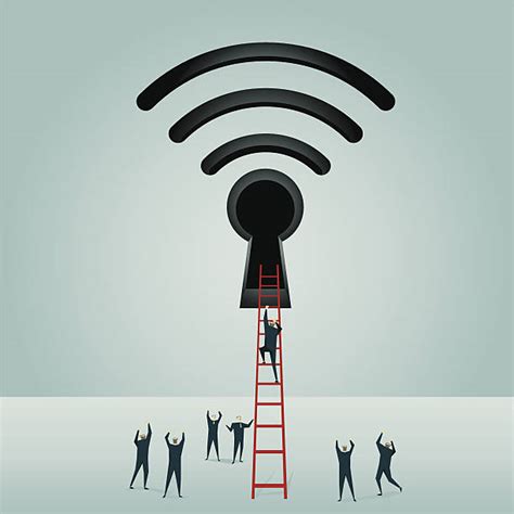 Global Reach Symbol 的图像结果