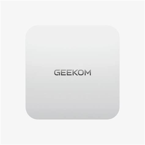 Is 16GB RAM Good for Gaming? The Ultimate 2025 Guide