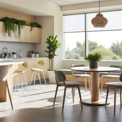 Kitchen Look Expensive 的图像结果