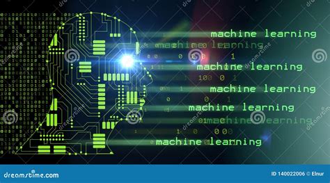 Machine Learning Convinent Image 的图像结果