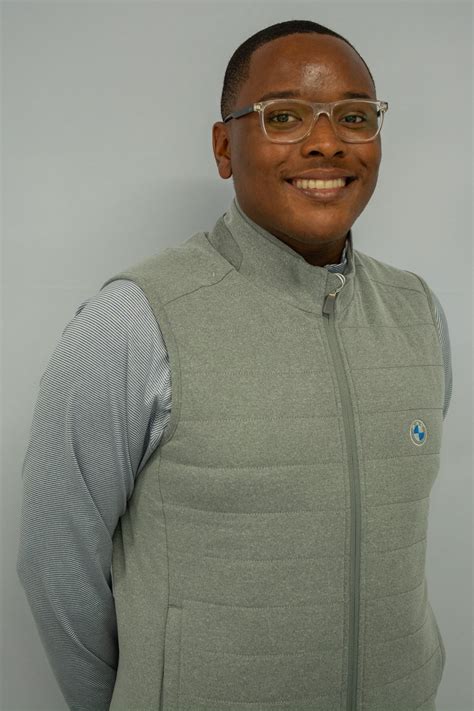 Taylor BMW Staff | Meet Our BMW Team