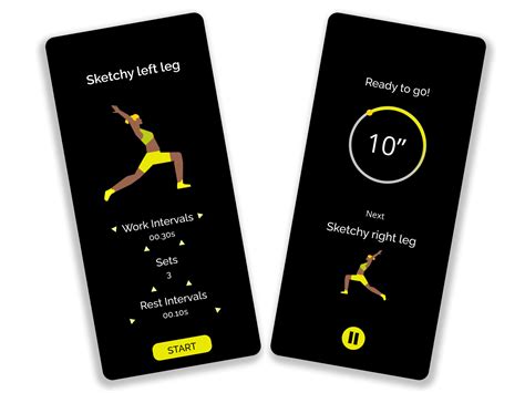 Image result for Countdown Timer Design