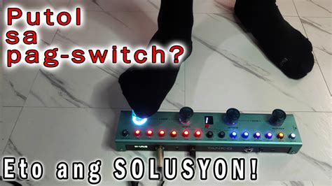 Ninja Trader Tutorials 的图像结果