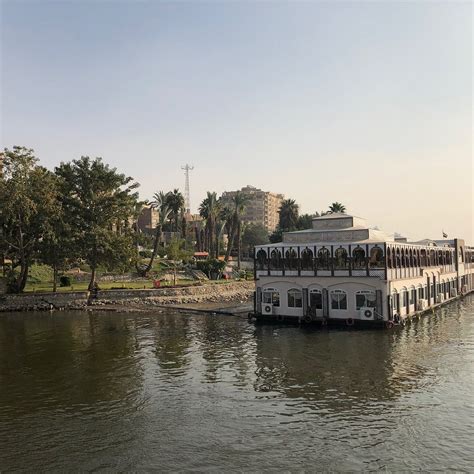 NILOMETER (2025) All You Need to Know BEFORE You Go (with Photos ...