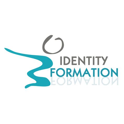 Identity Formation Symbol 的图像结果