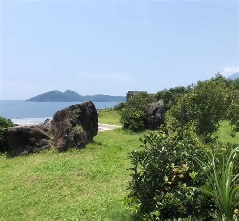 HEALTHY LAND TAMATEBAKO ONSEN (2026) All You Need to Know BEFORE You Go ...
