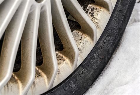 Brake Dust On Tire Rims at Joseph Sabala blog