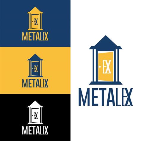 Entry #1137 by zouitaprod for Logo redesign | Freelancer