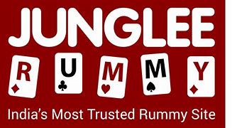 rummy junglee rummy apk v2.2.7