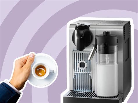 nespresso commercial machine usa - Latisha Boland