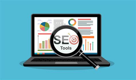 Free Google SEO Tools: Best Ways To Improve Your Website - Free Online ...