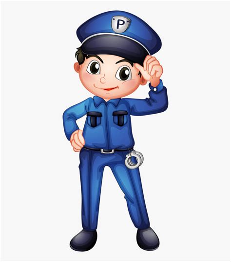 Free Police Clipart, Download Free Police Clipart png images, Free ...