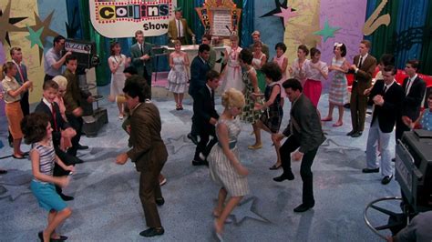 Hairspray (1988) | FilmFed