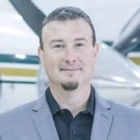 Image result for Tim Toby