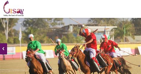 [Live] Sangai Festival 2022 Registration: Tickets Price| Program List ...