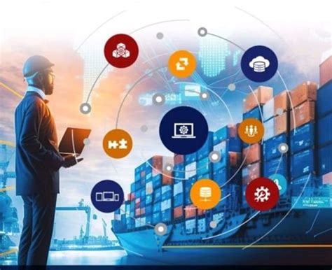 Vantage View Solutions | Executive & Leadership Search | Global ...