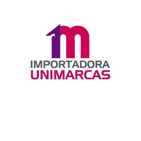 Entry #314 by Greenvic for IDENTIDAD GRÁFICA “Importadora Unimarcas ...
