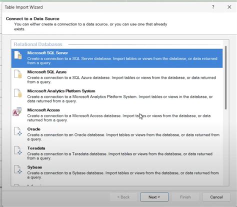 Image result for Advanced Excel PowerPivot
