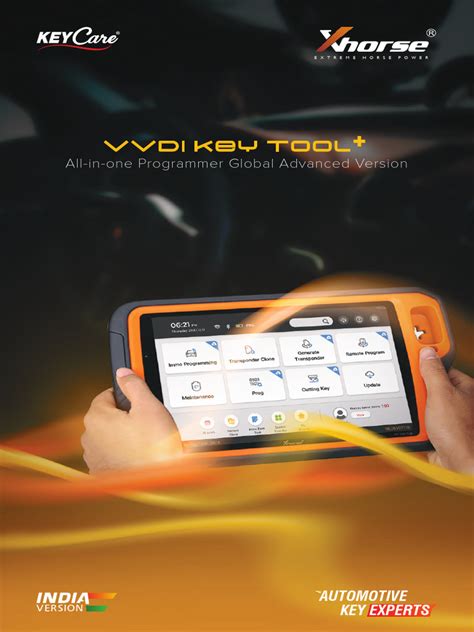 VVDI Key Tool Edit File 的图像结果