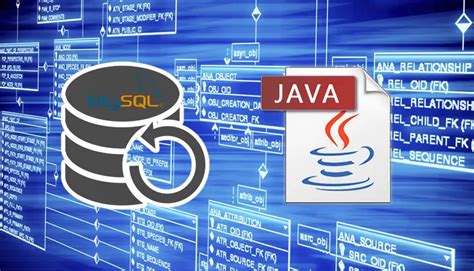 Actualizar Datos En Java Y MySQL 的图像结果