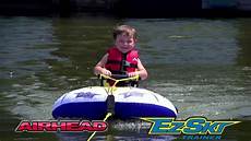 ez bid airhead ez ski trainer ez bid airhead ez ski trainer