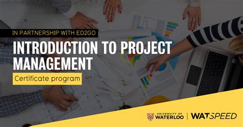 Project Manager Program 的图像结果