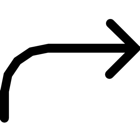 Forward Vector 的图像结果