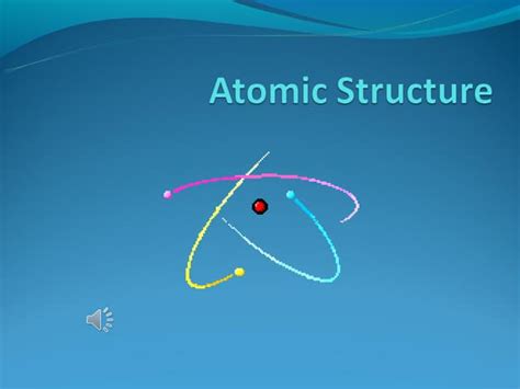 Atomic Particles 的图像结果