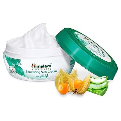 Buy Himalaya Herbals Kajal, 2.6g (Pack of 2) Online at Low Prices in ...