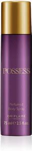 Oriflame POSSESS Deodorant Spray - For Men & Women - Price in India ...