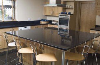 Do You Have to Know Math to Be a Carpenter? | Chron.com