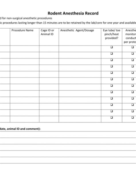 Image result for Water Mitigation Drying Log Sample