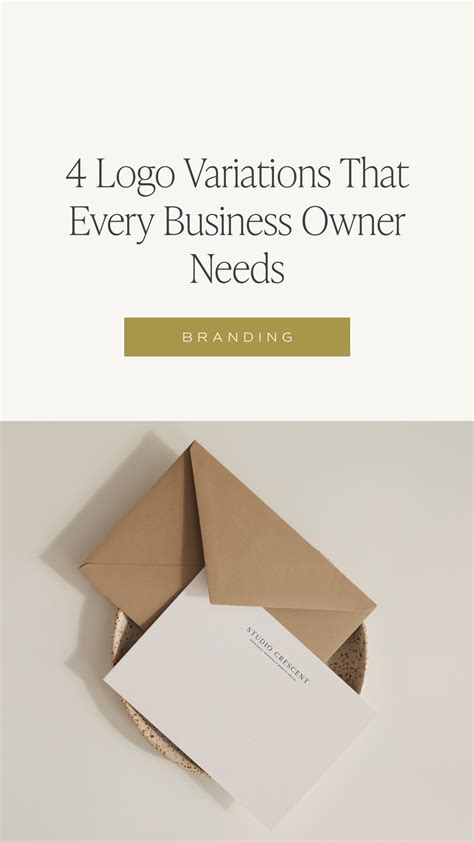 Image result for Version Logo