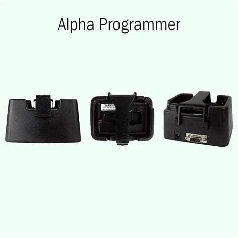 Image result for Alpha Programmer Windows 11