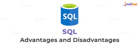 Image result for Mongo vs SQL Databases