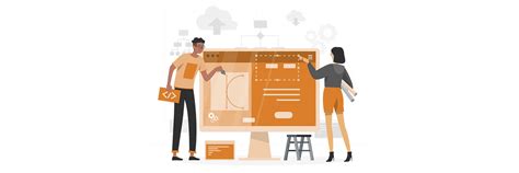 Deciding Between SEO and PPC: A Comprehensive Guide