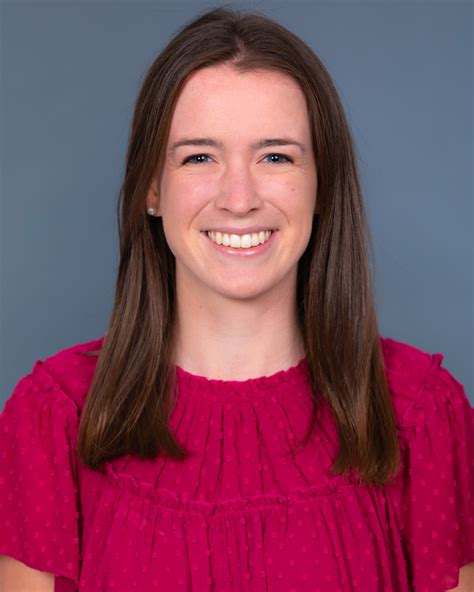 Marnie Schroeder's Instagram, Twitter & Facebook on IDCrawl