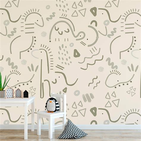 Buy Premium Wallpapers, Wall Mural, Wall Art Online | Digital Walls